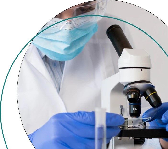 Discover Our  Innovative Solutions  for Growth